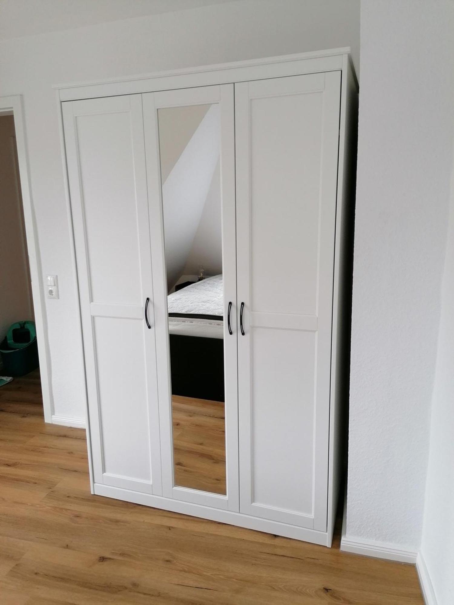Ferienwohnung Seeloft エムデン エクステリア 写真